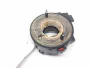 Airbag Schleifring 1K0959653C Volkswagen Golf Plus (5M1/1KP) Großraumlimousine 1.9 TDI 105 (BXE) BXE