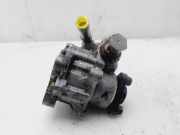 Servolenkung Pumpe 7L8422154ES Audi Q7 (4LB) SUV 3.0 TDI V6 24V (BUG)