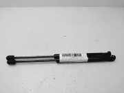 Gasdruckfedern Set Hinten 51247060622 BMW 1 serie (E87/87N) Schrägheck 5-drs 118d 16V (N47-D20A)