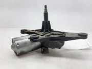 Scheibenwischermotor Hinten 2871000QAB Nissan PRIMASTAR (X83) Avantour 7 asientos. batalla corta 2.76t 101 CV / 74 KW