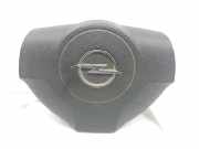 Airbag Lenkrad 13168455 Opel ASTRA H BERLINA Enjoy 101 CV / 74 KW