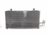 Klimakondensator 0K2A161480C Kia Shuma II Schrägheck 1.6 16V (GA6D)