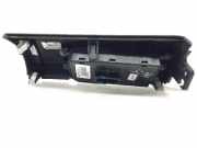 Kombischalter 93700G5040WK Kia Niro I (DE) SUV 1.6 GDI Hybrid (G4LE)