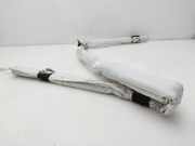 Vorhang Airbag Links VOOR 9804092380 Peugeot 208 I (CA/CC/CK/CL) Schrägheck 1.6 e-HDi FAP (DV6DTED(9HP))
