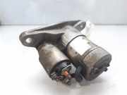 Anlasser 23300EN20A Nissan Qashqai (J10) SUV 2.0 16V (MR20DE)