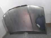 Motorhaube 6Y0823031 Skoda Fabia (6Y2) Schrägheck 5-drs 1.4i (AZF)