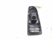 Schalter Für Elekt. Fensterheber Rechts Vorne 61316970242 BMW 1 serie (E87/87N) Schrägheck 5-drs 118d 16V (M47-D20(204D4))