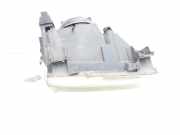 Scheinwerfer Links 7701040682 Renault I BERLINA Schrägheck (BA0) 1.6e Alize 90 CV / 66 KW