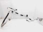 Klima Leitung 97775A6450 Hyundai i30 Crosswagon (WWH) Kombi 1.4 CVVT 16V (G4FA)