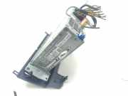 Radio 925827801 BMW X1 (E84) SUV sDrive 20d 2.0 16V (N47-D20C)