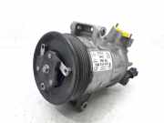 Klima Pumpe 5Q0816803B Skoda Rapid Liftback 1.6 TDI 16V (CXMA(Euro 6))