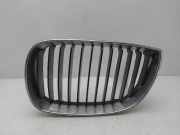 Grill 511370771299 BMW 1 serie (E87/87N) Schrägheck 5-drs 120d 16V (M47-D20(204D4))