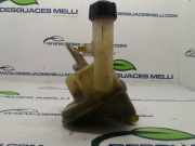 Ausgleichbehälter - 8200008864C Renault Laguna II (BG) Schrägheck 5-drs 1.9 dCi 120 (F9Q-750)