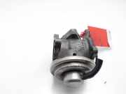 Agr Ventil 045131501K Seat Ibiza III (6L1) Schrägheck 1.4 TDI 70 (BNM)