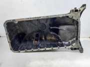 Ölwannenabdeckung R6110140402 Mercedes-Benz Sprinter 2t (901/902) Van 208 CDI 16V (OM611.987)