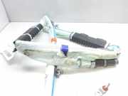 Vorhang Airbag Links VOOR 85010D7000 Hyundai Tucson (TL) SUV 1.6 GDi 16V 2WD (G4FD(Euro 4))