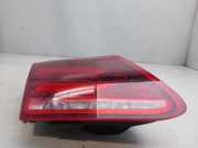 Rücklicht Links Innen A2079063700 Mercedes-Benz E (C207) Coupé E-350 CDI, d BlueTEC 3.0 V6 24V (OM642.838)