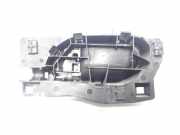 Türgriff Innen Rechts Vorne 96435310VD Citroën CITROEN COUPE VTR 109 CV / 80 KW