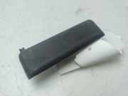 Türgriff Außen Rechts Vorne A224004082E Ford Escort 5 (AAL/ABL) Schrägheck 1.3i CL (U9) (J6A(HCS))