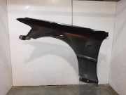 Kotflügel Rechts Vorne 60211SJAA01ZZ Honda Legend (KA9) Limousine 3.5i V6 24V (C35A2)