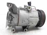 Klima Pumpe 97701G3200 Hyundai i30 (PDEB5/PDEBB/PDEBD/PDEBE) Schrägheck 1.6 CRDi 16V (D4FE)