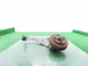 Achsschenkel Halter Rechts Hinten 4628189 Ford Focus 1 Limousine 1.8 TDCi 100 (FFDA)