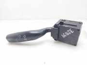 Lichtschalter 35255S5AA02 Honda HR-V (GH) SUV 1.6 16V 4x4 (D16W1)