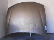 Motorhaube 1160237 Opel Vectra B (36) Limousine 1.7 TD (X17DT(TC4EE1))