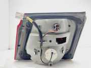 Rücklicht Links Innen 0K2JB51190 Kia 2.0 CRDi EX Monovolumen 113 CV / 83 KW