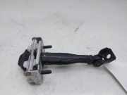 Türfänger 2415284 Ford (CE1) Titanium 86 CV / 63 KW