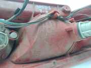 Rücklicht Links 96460013 Daewoo / Chevrolet Tacuma Großraumlimousine 1.6 16V (A16DMS)