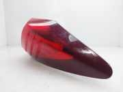 Rücklicht Rechts 33500TV0E11 Honda Civic (FK1/2/3) Schrägheck 1.4i VTEC 16V (L13Z4)