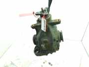 Hinterachsgetriebe - 755667401 BMW SERIE 3 BERLINA (E90) 2.0 16V Diesel CAT 122 CV / 90 KW