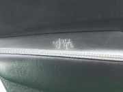 Türverkleidung Links Vorne 1319932 Volvo V40 (MV) Schrägheck 5-drs 1.6 D2 (D4162T)