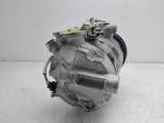 Klima Pumpe A0008303502 Mercedes-Benz CLASE (W156) 200 CDI (156.908) 136 CV / 100 KW