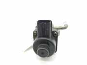Agr Ventil RF158 Mazda 6 Sport (GH14/GHA4) Schrägheck 1.8i 16V (L8)