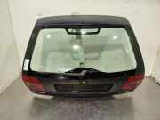 Hintertür 31385293 Volvo V40 (VW) Kombi 1.8 16V (B4184S2)