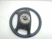 Lenker 6751178 BMW X5 (E53) SUV 3.0d 24V (M57-D30(306D1))