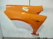 Kotflügel Links Vorne 6000630350 Fiat Grande Punto (199) Schrägheck 1.9 Multijet (939.A.7000)