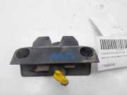 Heckschloss 7700823676 Renault (B56) 1.9 dTi RT 98 CV / 72 KW