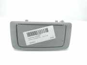 Handschuhfach 7200A342 Citroën C-Crosser SUV 2.2 HDiF 16V (DW12METED4(4HN))