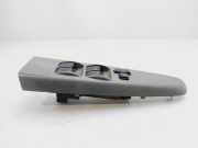 Schalter Für Elekt. Fensterheber Links Vorne 848200K021 Toyota Hilux IV Pick-up 2.5 D4-D 16V 4x4 (2KD-FTV)