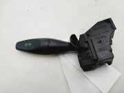 Blinkerschalter 98AG13335AG Ford Focus 1 Limousine 1.8 TDdi (C9DB)