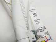 Vorhang Airbag Rechts VOOR BJ3214K159BC Land + Range Rover Range Rover Evoque (LVJ/LVS) SUV 2.0 D 150 16V (204DTD)