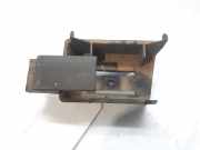 Türgriff Innen Links Vorne 7700758066 Renault Express/Rapid/Extra Van 1.0 (C1C-700)
