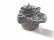 Vakuumpumpe 9631971580 Peugeot 406 Coupé (8C) Coupé 2.2 HDI 16V FAP (DW12TED4(4HX))