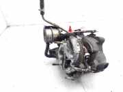 Turbolader 144115M300 Nissan Almera (N16) Limousine 2.2 Di 16V (YD22DDT)