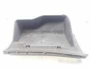 Handschuhfach 8212CT Peugeot 406 (8B) Limousine 2.0 HDi 110 (DW10ATED(RHZ))