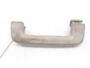 Handgriff LINKS VOOR LINKS VOOR 6H5231406 Land + Range Rover Freelander II Geländewagen 2.2 td4 16V (224DT)
