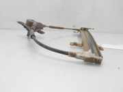 Fensterheber Rechts Hinten 1L0839402 Seat Toledo (1L2) Limousine 1.8 i CL,GL,GLX (ABS)